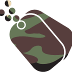 operationmilitarykids.org icon