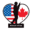 operationmotorsport.org icon