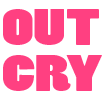 operationoutcry.org icon