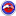 operationpaperback.org icon