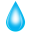 operationrainfall.com icon