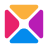 Domain Favicon