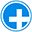 operationsabroadworldwide.co.uk icon