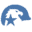 operationsecondchance.org icon