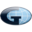 operationsinc.com icon