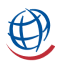 operationsmile.co.ma logo
