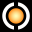 operationsunlight.com icon