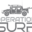 operationsurf.org icon