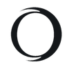 Operative Capital logo