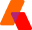 operative.com icon