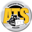 operator-school.com icon