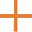 operator.de icon