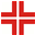 operatoresociosanitario.net icon