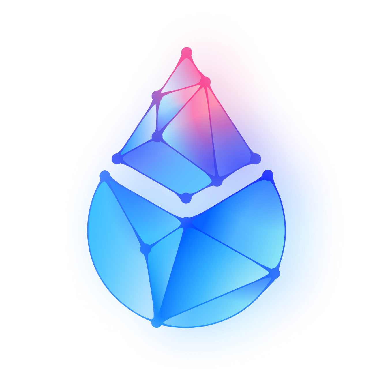 operatorportal.lido.fi logo