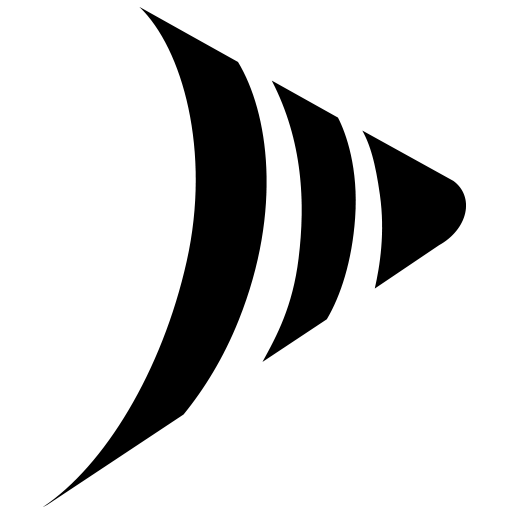 operatorwss.pl icon