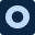 Operatus logo