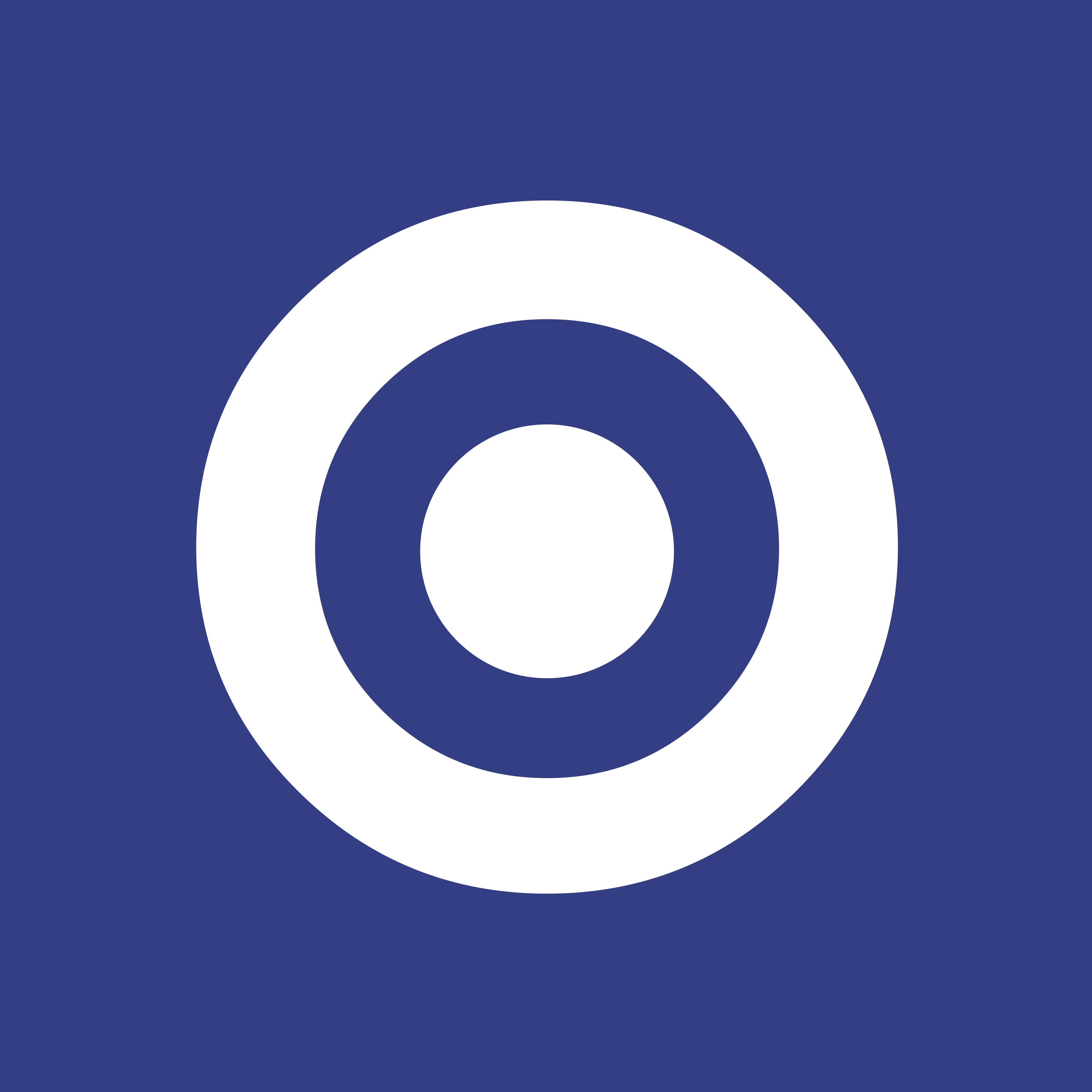 opercredits.com icon
