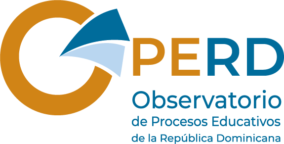 operd.gob.do logo