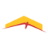 opereta.hr icon