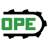 Opereviews logo