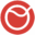 operinter.com icon