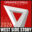 opernfestspiele-saarpolygon.de icon