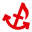 opernloft.de icon