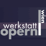 opernwerkstatt.at icon