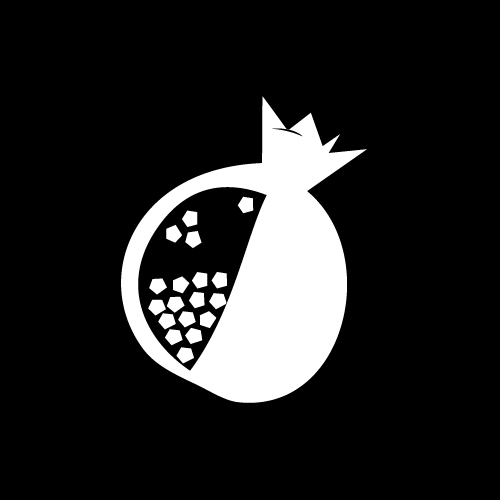 operom.com logo