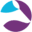 operoo.com icon