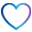 operosehealth.co.uk icon