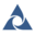 opers.org logo