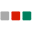 opertis.de icon