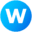 operweb.com icon