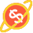 Opesway logo