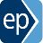 opeswealth.com icon
