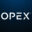 OPEX logo
