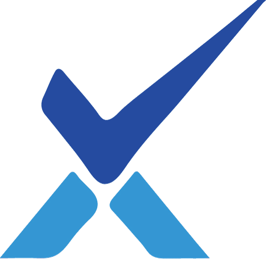 opexgrp.com icon