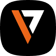 OpExpert logo