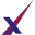 opexsociety.org icon