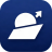 opexsolar.com icon