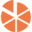 opg.com.pl icon