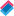 opg.systems logo