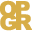opgr.org icon