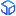 opgsa.com icon