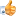 ophang-systeem.com icon