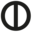 opharme.ru icon