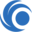 ophea.net icon
