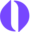 opheliadigital.com icon