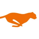 opheo.com logo